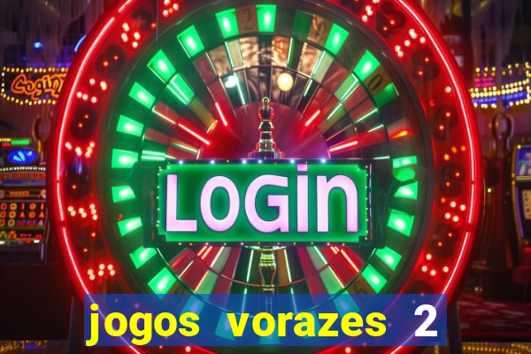 jogos vorazes 2 rede canais